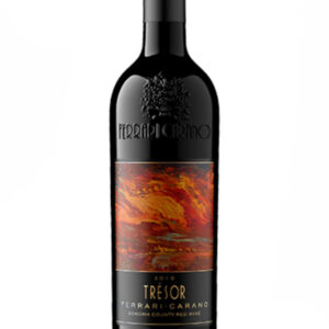 Ferrari Carano Tresor 2021 - 750 ML