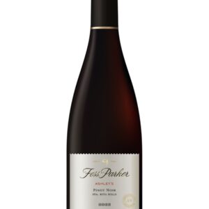 Fess Parker Ashley's Pinot Noir 2023 - 750 ML