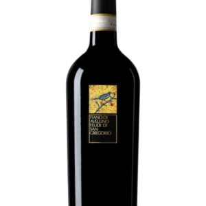 Feudi di San Gregorio Fiano Di Avellino 2022 - 750 ML
