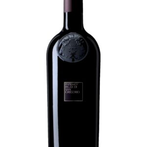 Feudi di San Gregorio Patrimo 2013 - 750 ML