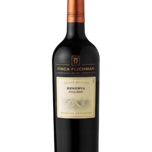 Finca Flichman Reserva Malbec 2023 - 750 ML