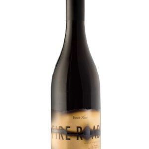 Fire Road Pinot Noir - 750 ML