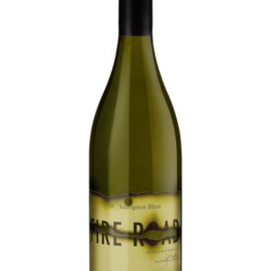 Fire Road Sauvignon Blanc 2023 - 750 ML