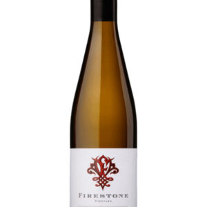 Firestone Riesling 2022 - 750 ML