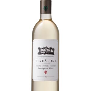 Firestone Sauvignon Blanc 2023 - 750 ML