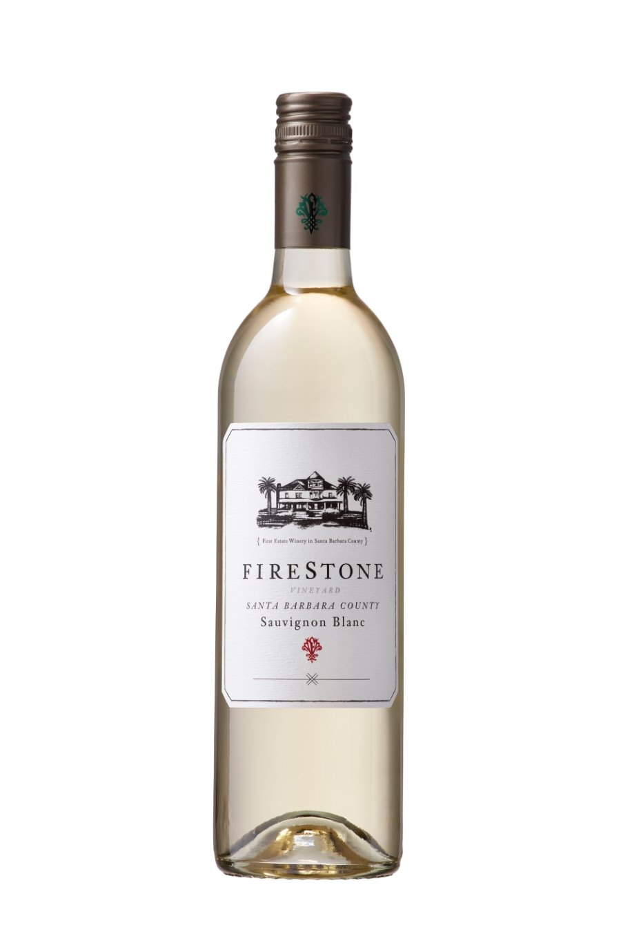 Firestone Sauvignon Blanc 2023 - 750 ML