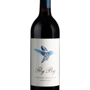 Fly By Cabernet Sauvignon 2023 - 750 ML