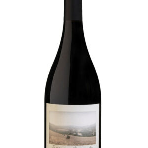 Fogscape Arroyo Seco Pinot Noir 2023 - 750 ML