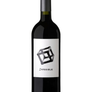 Forman Napa Cabernet 2019 - 750 ML