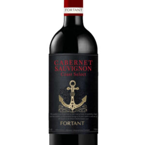 Fortant Cabernet Sauvignon - 750 ML