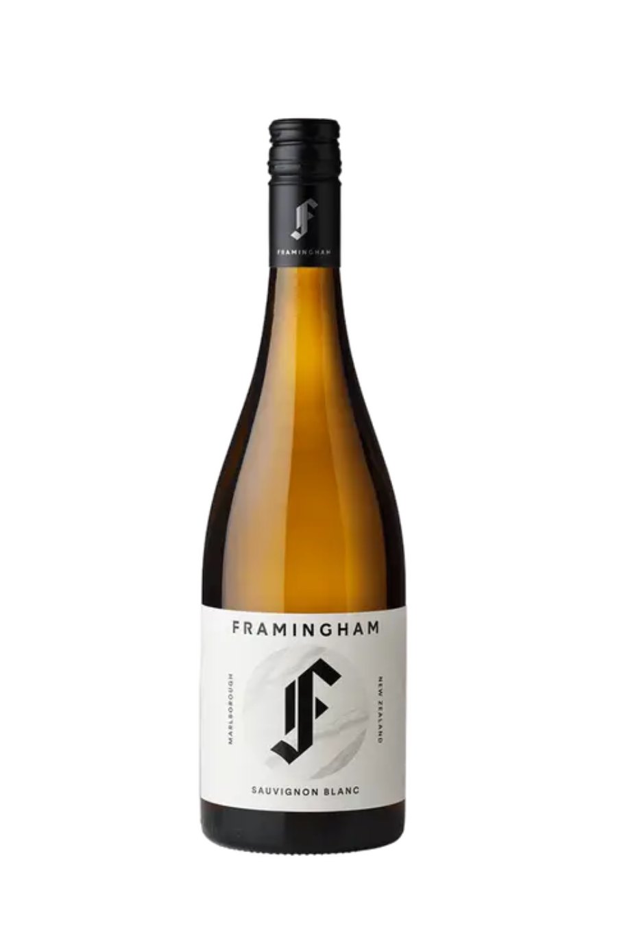 Framingham Marlborough Sauvignon Blanc 2023 - 750 ML