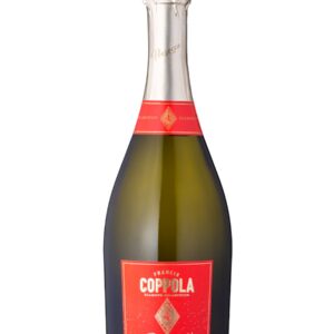 Francis Coppola Diamond Collection Prosecco - 750 ML