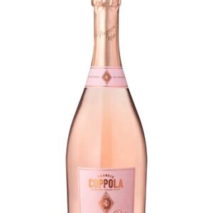 Francis Coppola Diamond Collection Rose Prosecco - 750 ML