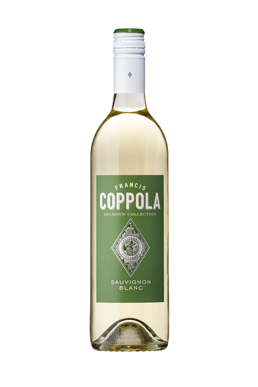 Francis Coppola Diamond Collection Sauvignon Blanc 2023 - 750 ML