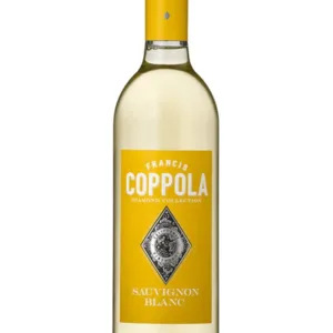 Francis Coppola Diamond Collection Sonoma County Sauvignon Blanc - 750 ML