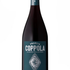 Francis Ford Coppola Diamond Collection Pinot Noir 2023 - 750 ML