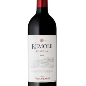 Frescobaldi Remole Toscana Rosso 2023 - 750 ML