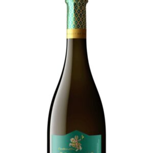 Gabbiano Prosecco - 750 ML