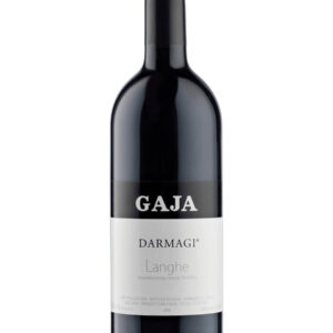 Gaja Darmagi 2020 - 750 ML