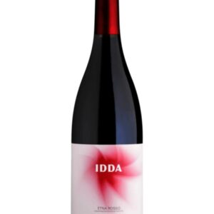 Gaja Idda Rosso 2023 - 750 ML