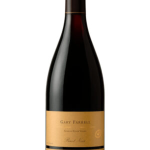 Gary Farrell Russian River Valley Pinot Noir 2023 - 750 ML