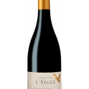 Gerard Bertrand L'aigle Pinot Noir 2021 - 750 ML