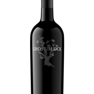 Ghost Block Single Vineyard Cabernet Sauvignon 2022 - 750 ML