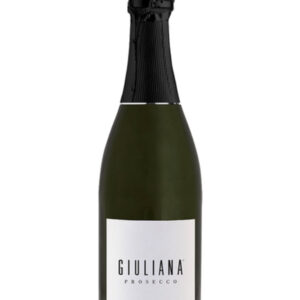 Giuliana Prosecco - 750 ML