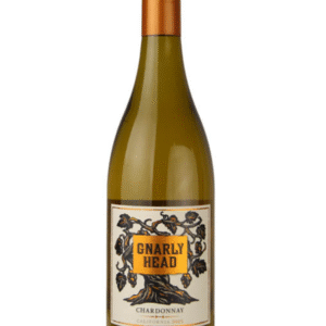 Gnarly Head Chardonnay 2024 - 750 ML