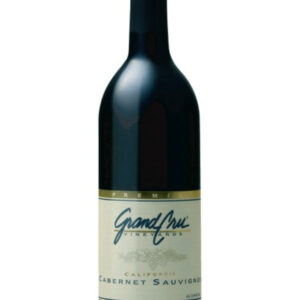 Grand Cru Cabernet Sauvignon NV - 750 ML