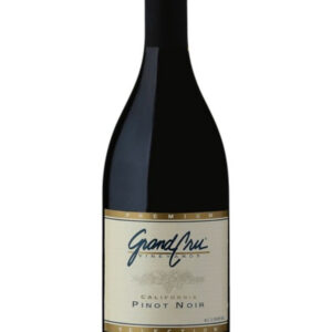 Grand Cru Pinot Noir NV - 750 ML