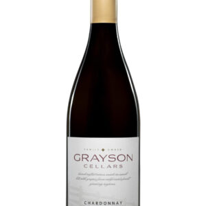 Grayson Chardonnay 2024 - 750 ML