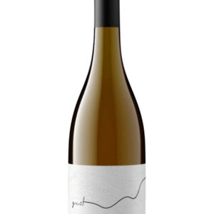 Gust Chardonnay 2024 - 750 ML