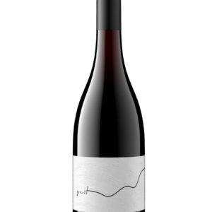 Gust Pinot Noir 2022 - 750 ML