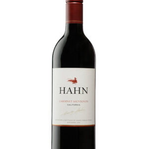 Hahn Cabernet Sauvignon 2023 - 750 ML