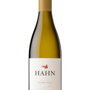 Hahn Pinot Gris 2024 - 750 ML