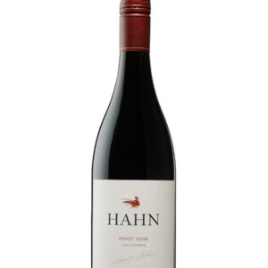 Hahn Pinot Noir 2024 - 750 ML