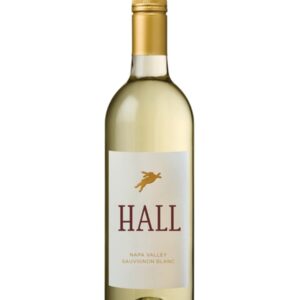 Hall Sauvignon Blanc 2024 - 750 ML