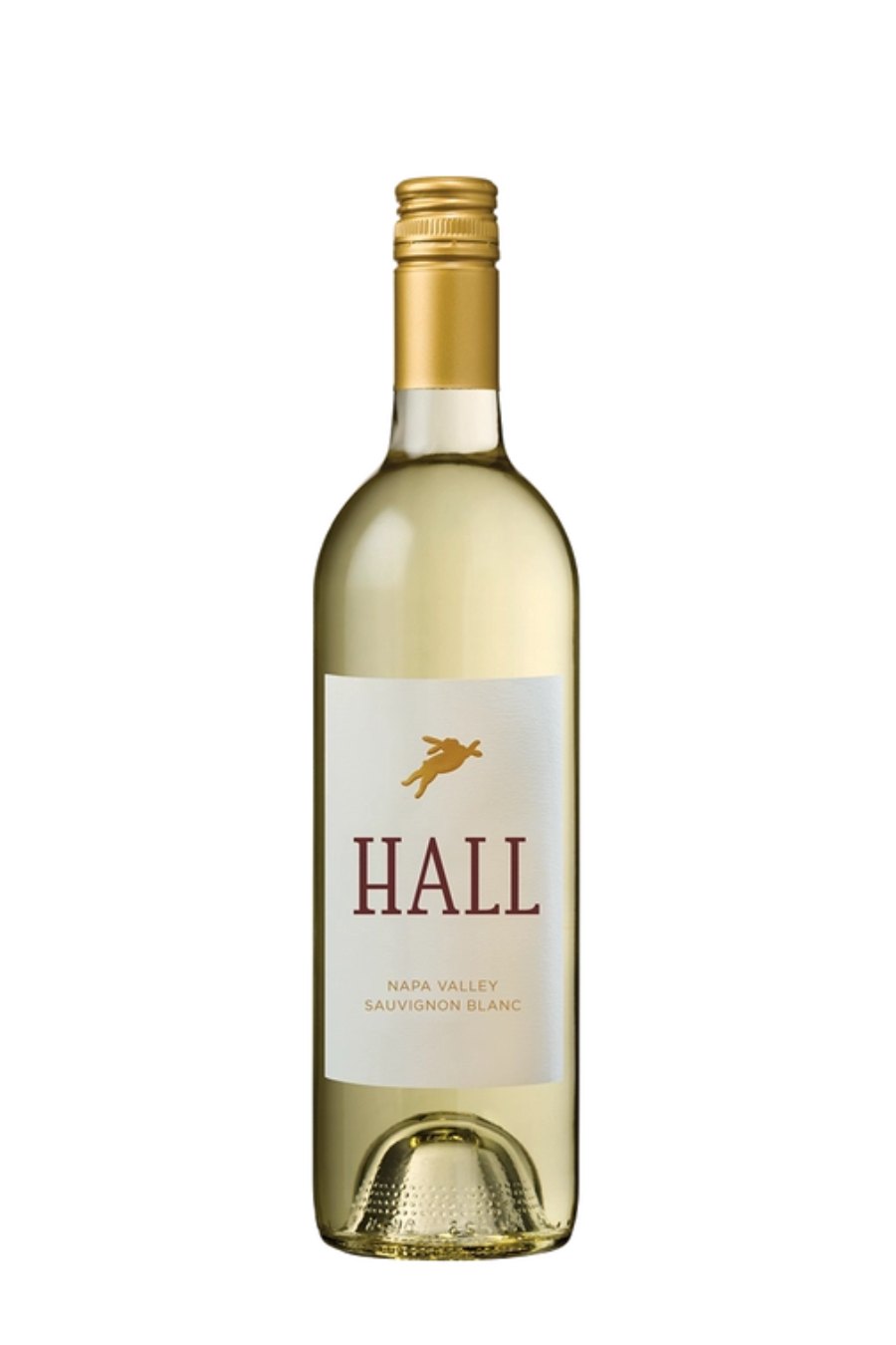 Hall Sauvignon Blanc 2024 - 750 ML