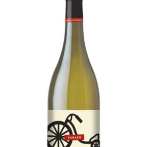 Harken Chardonnay 2024 - 750 ML
