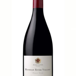 Hartford Court Russian River Pinot Noir 2023 - 750 ML