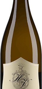 HDV : Chardonnay 2022