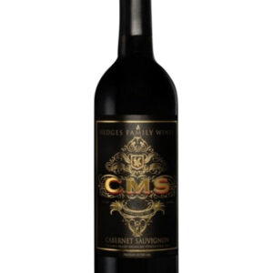 Hedges CMS Cabernet Sauvignon 2022 - 750 ML