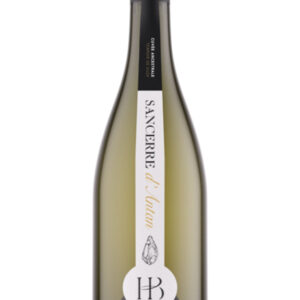 Henri Bourgeois Sancerre d'Antan 2023 - 750 ML