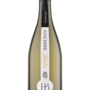 Henri Bourgeois Sancerre Jadis 2022 - 750 ML