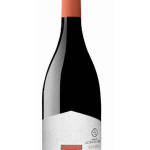 Herdade Aldeia de Cima Red Reserve 2020 - 750 ML