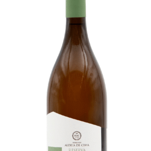 Herdade Aldeia de Cima White Reserve 2021 - 750 ML