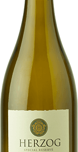 Herzog Wine Cellars : Herzog Special Reserve - Chardonnay 2023