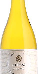 Herzog Wine Cellars : Lineage 2023