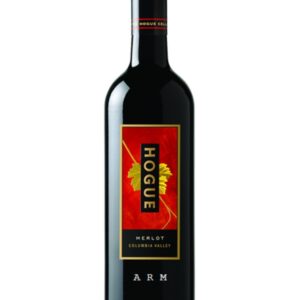 Hogue Merlot - 750 ML